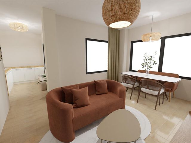 Bonkelaarplein 27g, Sliedrecht