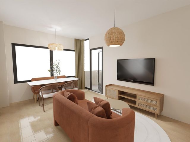 Bonkelaarplein 27g, Sliedrecht