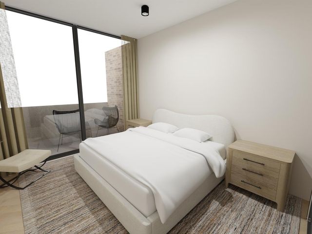 Bonkelaarplein 27g, Sliedrecht