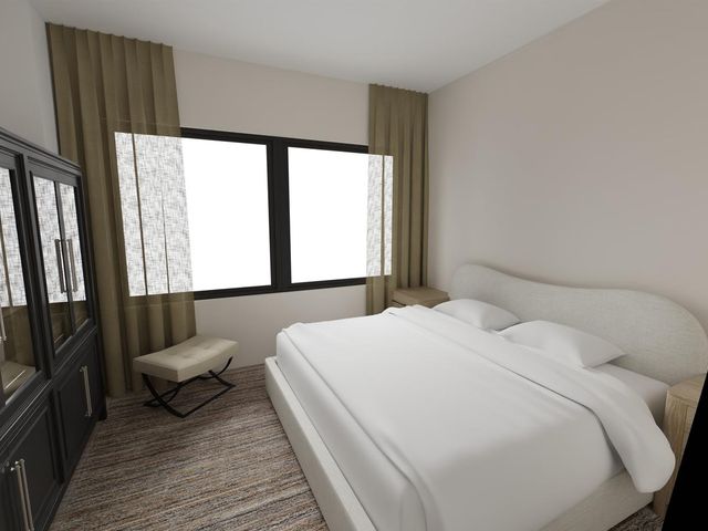 Bonkelaarplein 27h, Sliedrecht