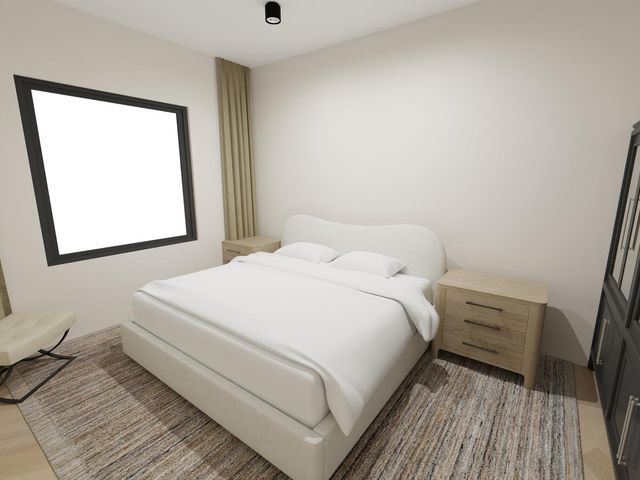 Bonkelaarplein 27m, Sliedrecht