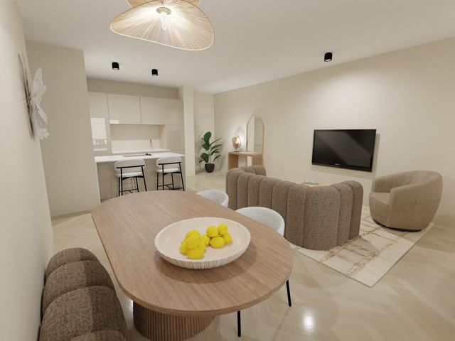 Bonkelaarplein 27n, Sliedrecht