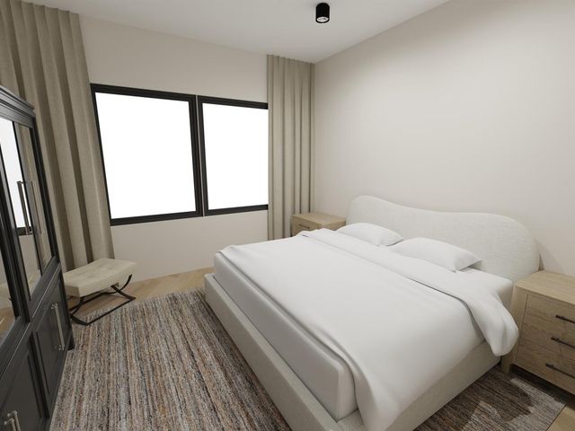 Bonkelaarplein 27n, Sliedrecht