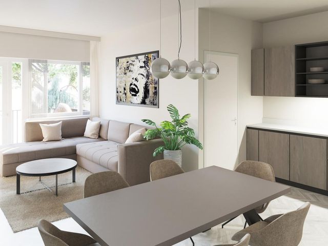 Bonkelaarplein 29a, Sliedrecht