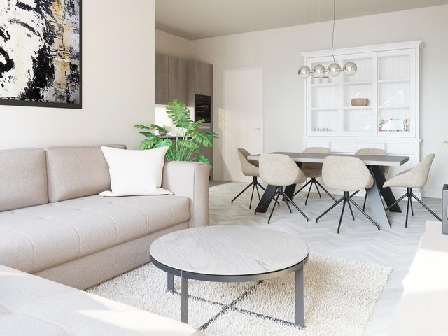 Bonkelaarplein 29a, Sliedrecht