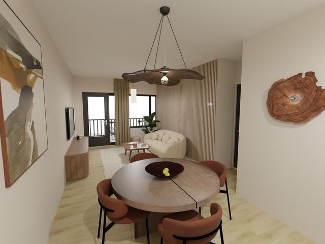 Bonkelaarplein 29b, Sliedrecht