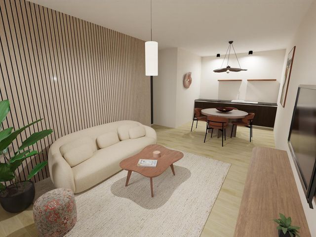 Bonkelaarplein 29b, Sliedrecht