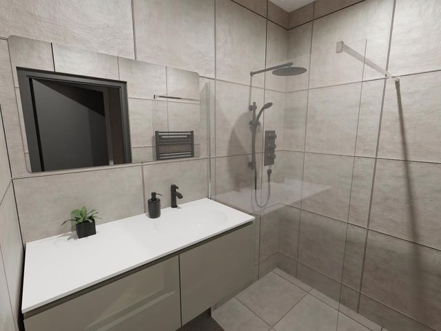 Bonkelaarplein 29b, Sliedrecht