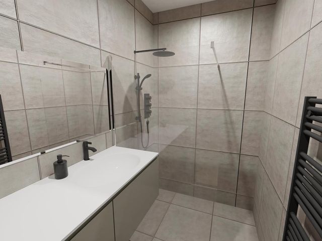 Bonkelaarplein 29f, Sliedrecht