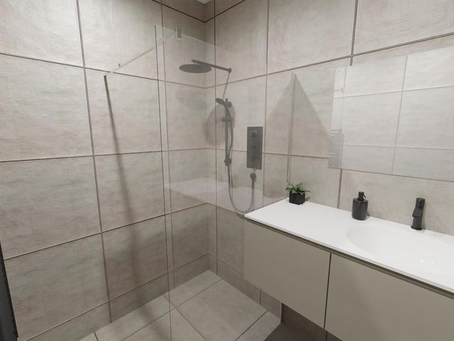 Bonkelaarplein 29j, Sliedrecht