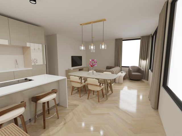 Bonkelaarplein 29j, Sliedrecht