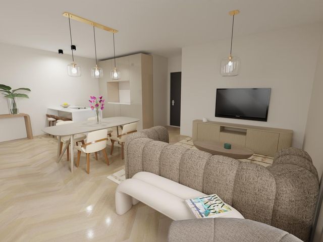 Bonkelaarplein 29j, Sliedrecht