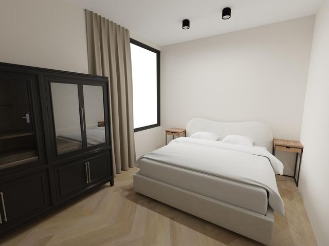 Bonkelaarplein 29j, Sliedrecht