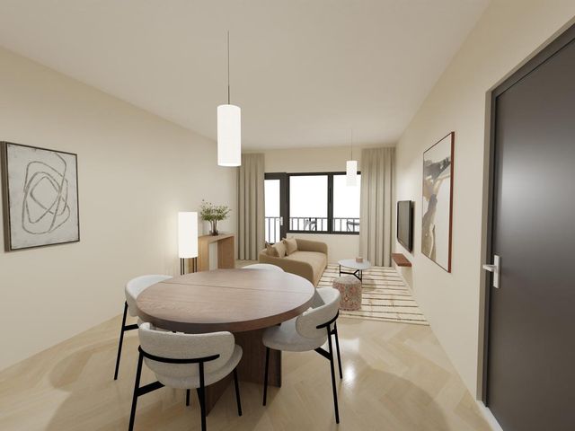 Bonkelaarplein 29k, Sliedrecht