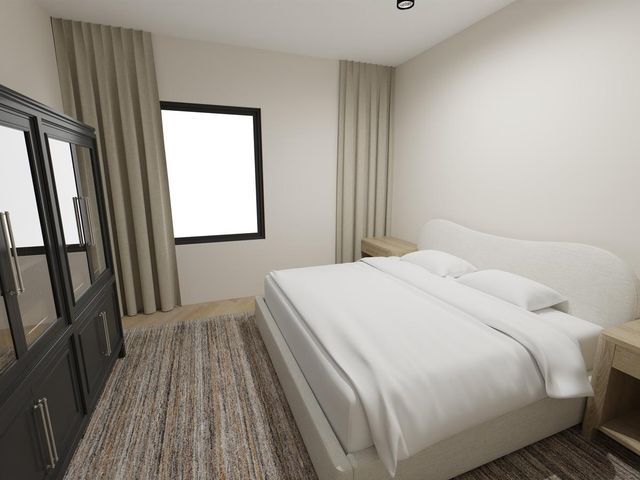 Bonkelaarplein 29k, Sliedrecht