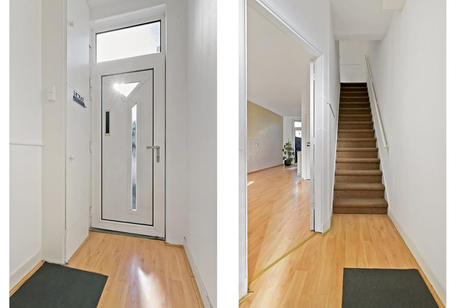 Spakenburgsestraat 34
