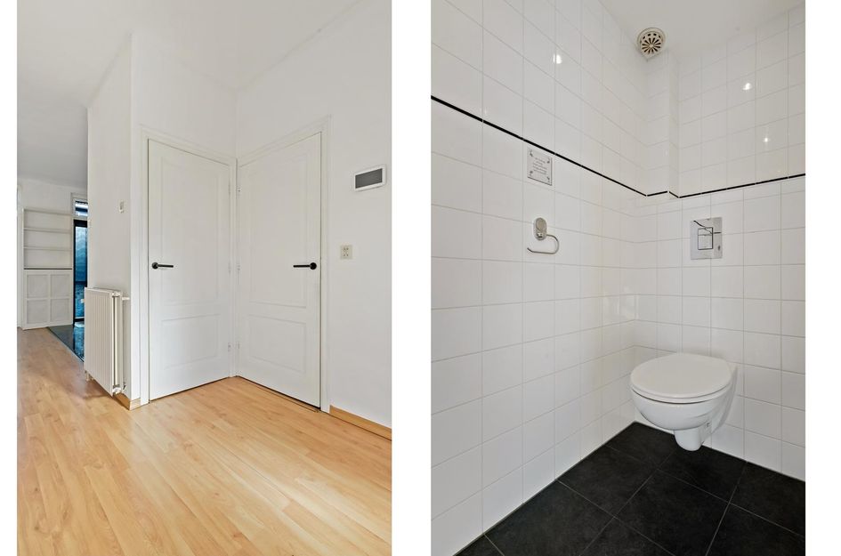 Spakenburgsestraat 34