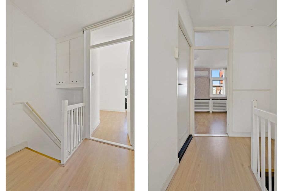 Spakenburgsestraat 34