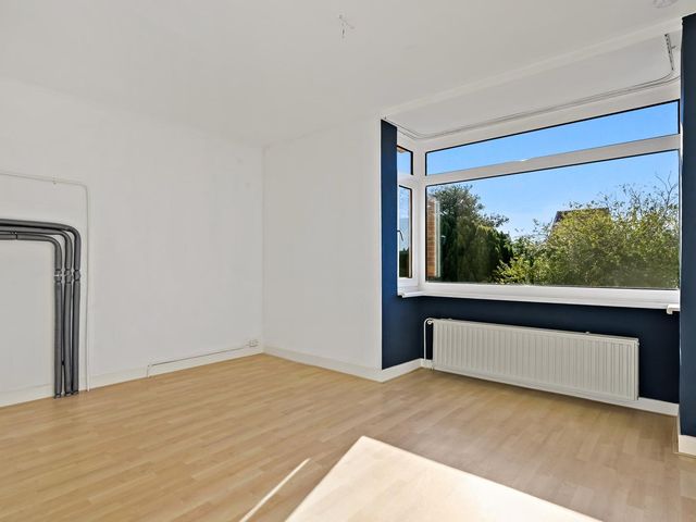 Spakenburgsestraat 34, 'S-Gravenhage