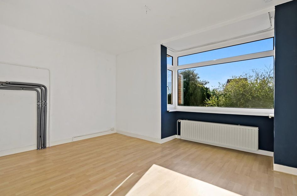 Spakenburgsestraat 34