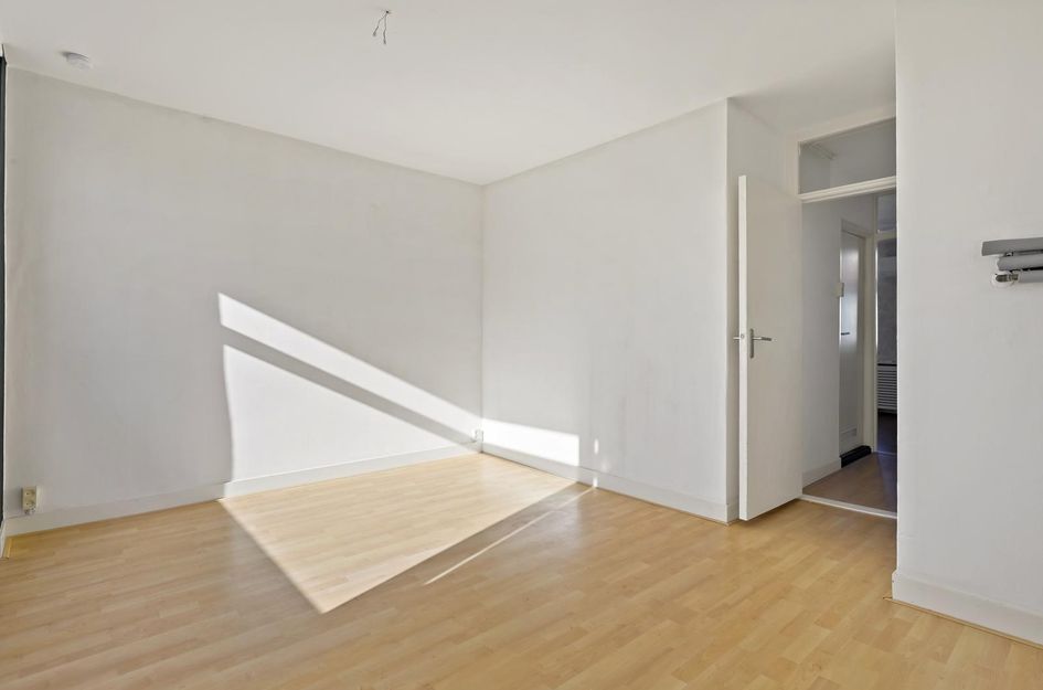Spakenburgsestraat 34