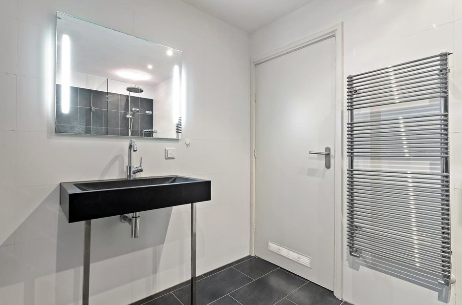 Spakenburgsestraat 34
