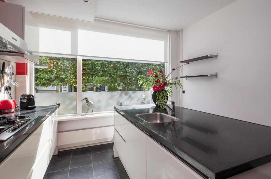 Jan Willem Frisostraat 18