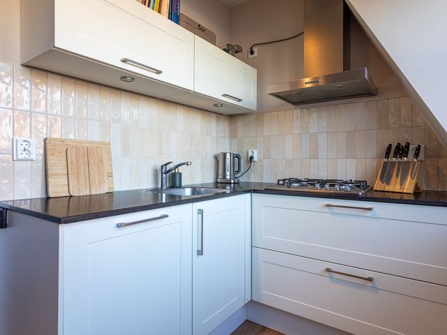 Annastraat 20, 's-Gravenhage