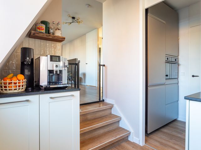 Annastraat 20, 's-Gravenhage