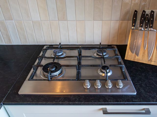 Annastraat 20, 's-Gravenhage