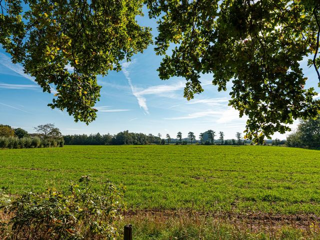 Prinses Marijkelaan 1, Driebergen-Rijsenburg