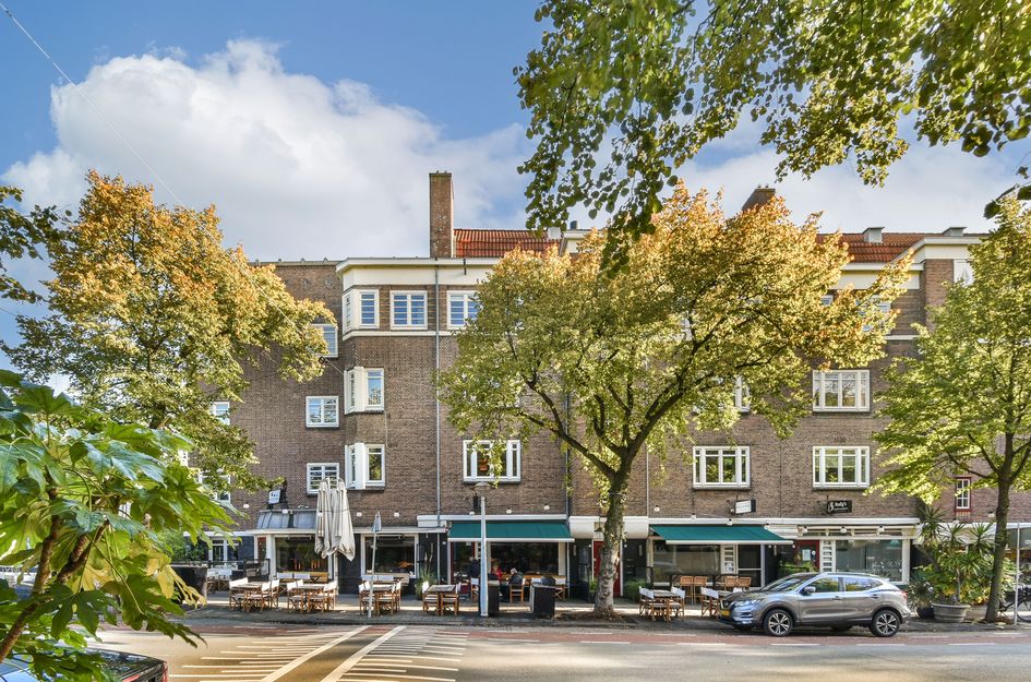 Marathonweg 3 3