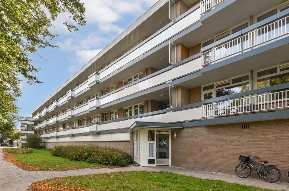 Bolestein 722