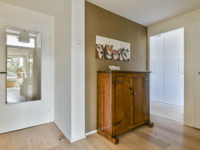 Bolestein 722, Amsterdam