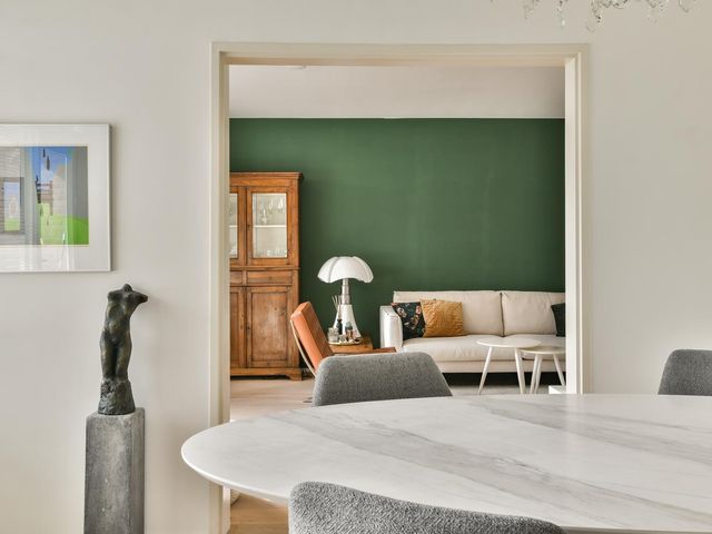 Bolestein 722, Amsterdam