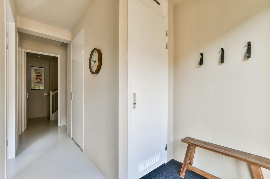 Hooivletstraat 78