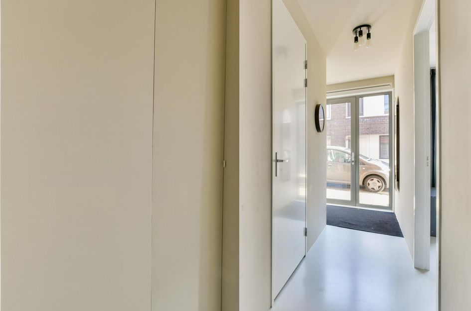 Hooivletstraat 78