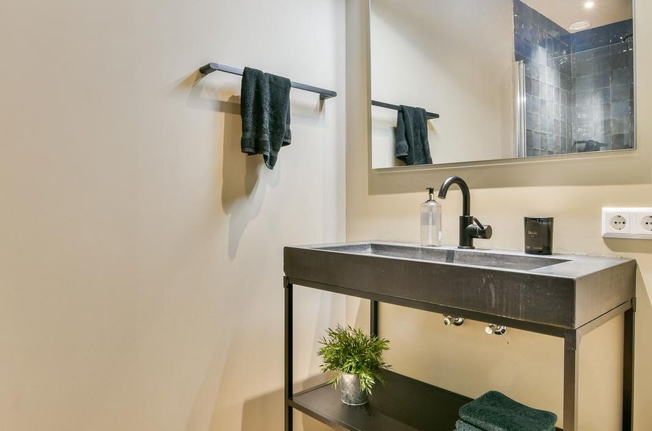 Hooivletstraat 78