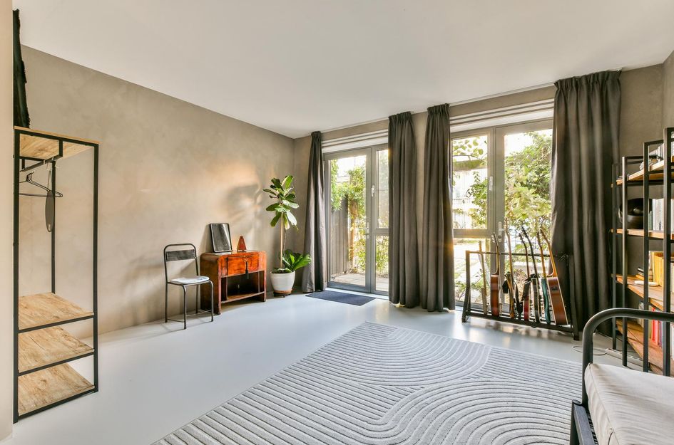 Hooivletstraat 78