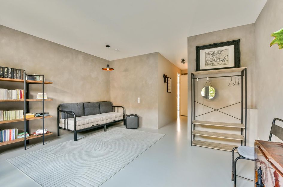 Hooivletstraat 78