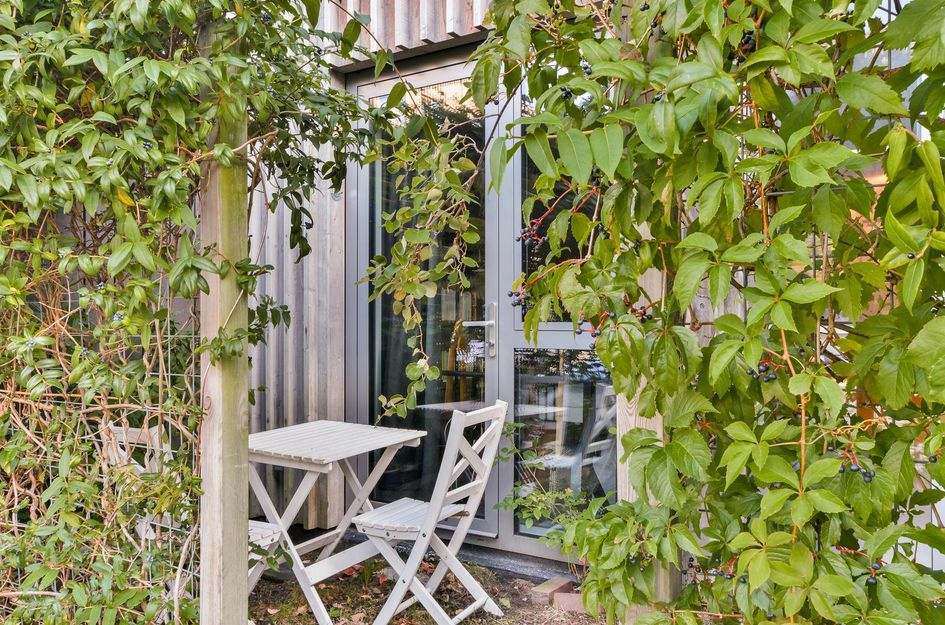 Hooivletstraat 78