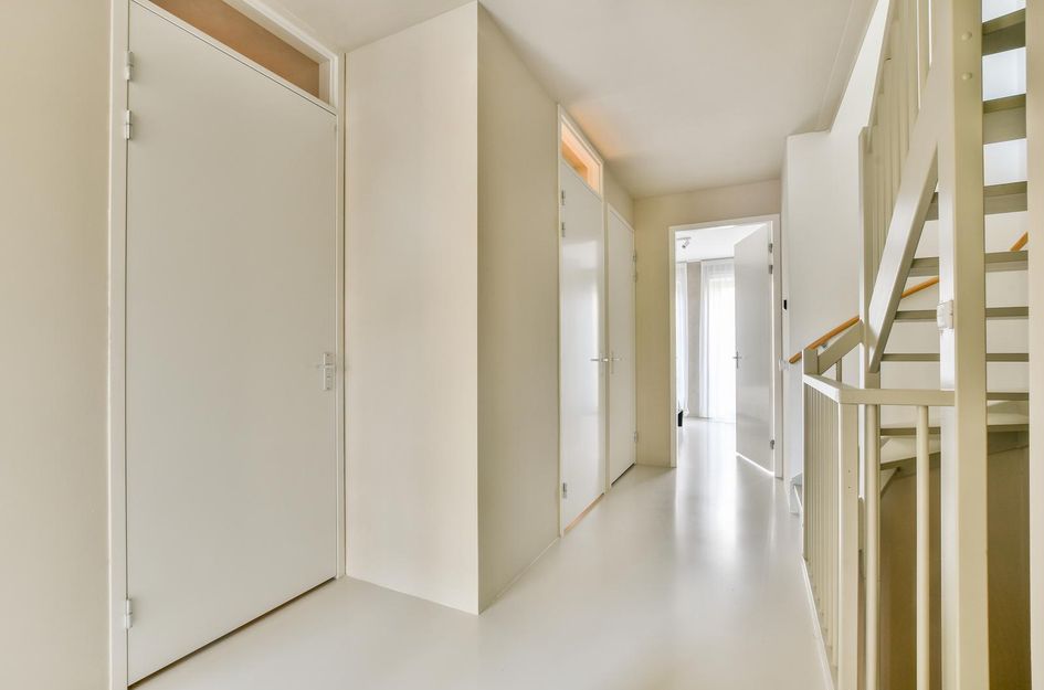 Hooivletstraat 78