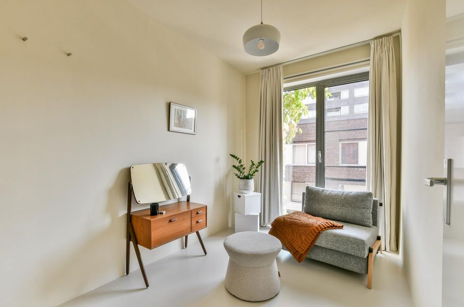 Hooivletstraat 78