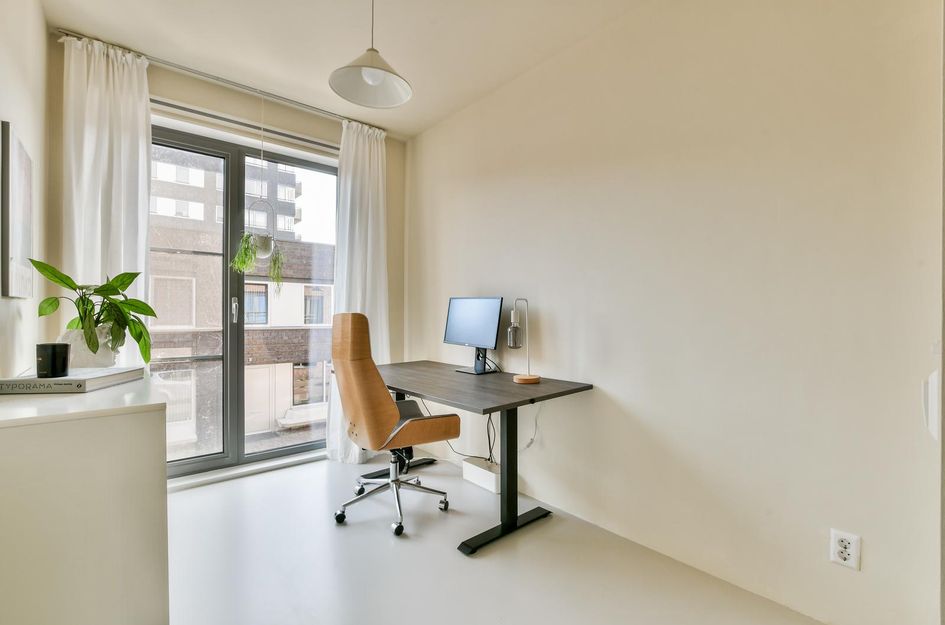 Hooivletstraat 78