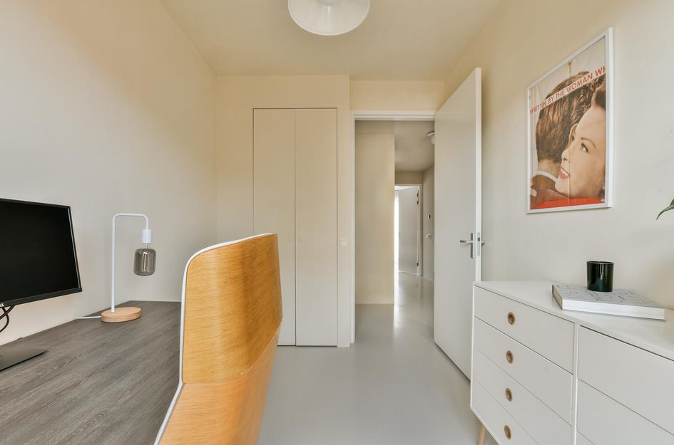 Hooivletstraat 78