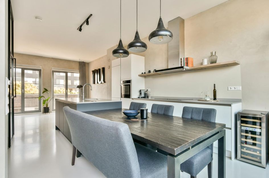 Hooivletstraat 78