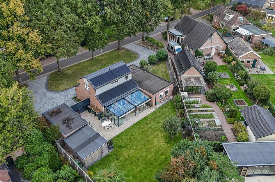Herendijk 178