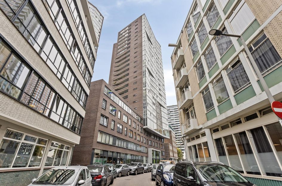 Bierstraat 255