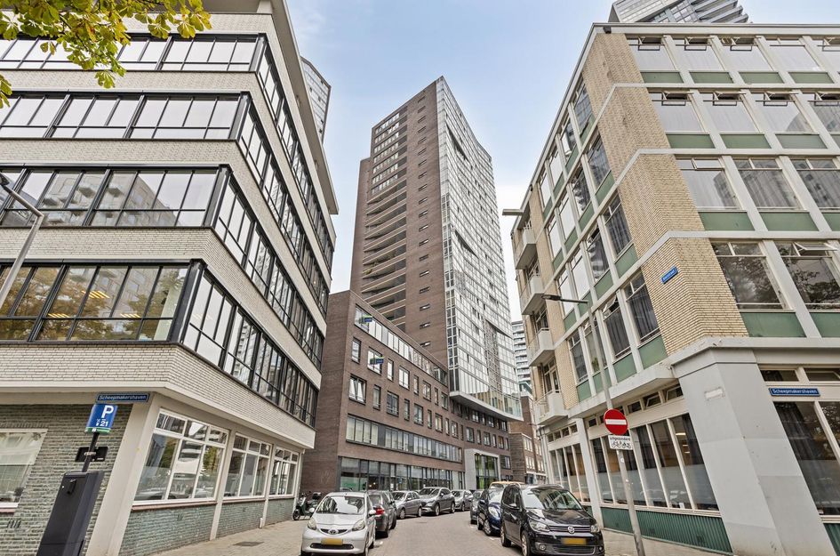 Bierstraat 255