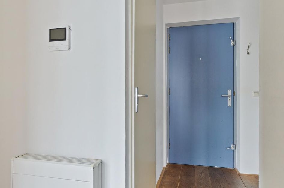 Bierstraat 255
